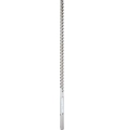 SDS max-8X Hammer Drill Bit