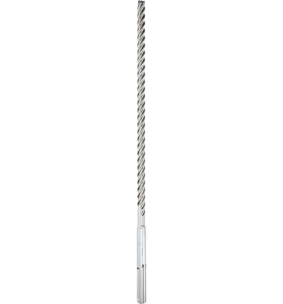 SDS max-8X Hammer Drill Bit