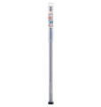 SDS max-8X Hammer Drill Bit
