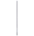 SDS max-8X Hammer Drill Bit