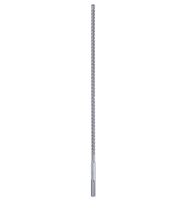 SDS max-8X Hammer Drill Bit