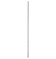 SDS max-8X Hammer Drill Bit