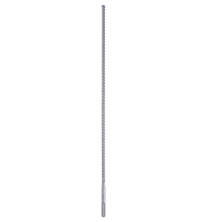 SDS max-8X Hammer Drill Bit