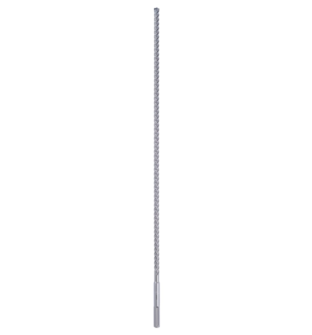 SDS max-8X Hammer Drill Bit
