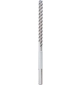 SDS max-8X Hammer Drill Bit