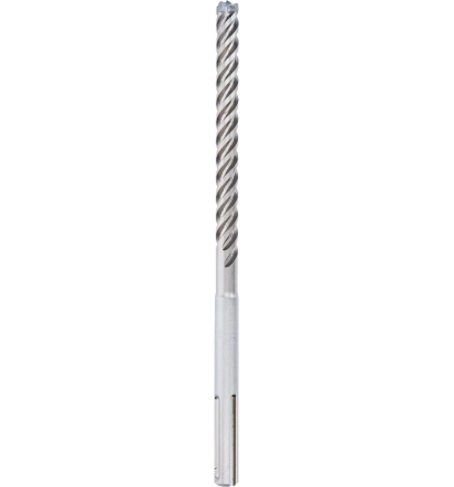 SDS max-8X Hammer Drill Bit
