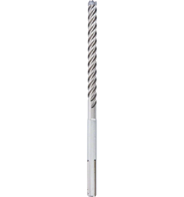 SDS max-8X Hammer Drill Bit