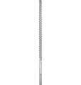 SDS max-8X Hammer Drill Bit