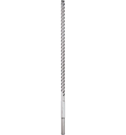 SDS max-8X Hammer Drill Bit