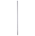 SDS max-8X Hammer Drill Bit