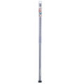 SDS max-8X Hammer Drill Bit