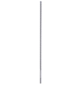 SDS max-8X Hammer Drill Bit