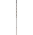 SDS max-8X Hammer Drill Bit