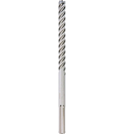 SDS max-8X Hammer Drill Bit