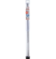SDS max-8X Hammer Drill Bit