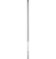 SDS max-8X Hammer Drill Bit
