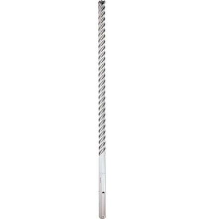 SDS max-8X Hammer Drill Bit