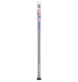 SDS max-8X Hammer Drill Bit