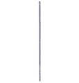 SDS max-8X Hammer Drill Bit