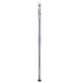 SDS max-8X Hammer Drill Bit