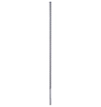 SDS max-8X Hammer Drill Bit
