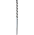 SDS max-8X Hammer Drill Bit