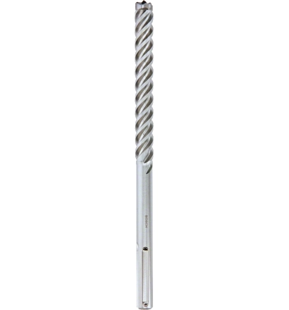 SDS max-8X Hammer Drill Bit