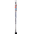 SDS max-8X Hammer Drill Bit