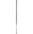SDS max-8X Hammer Drill Bit