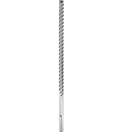 SDS max-8X Hammer Drill Bit