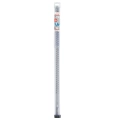 SDS max-8X Hammer Drill Bit