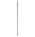 SDS max-8X Hammer Drill Bit