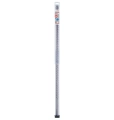 SDS max-8X Hammer Drill Bit