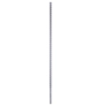 SDS max-8X Hammer Drill Bit
