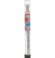 SDS max-8X Hammer Drill Bit