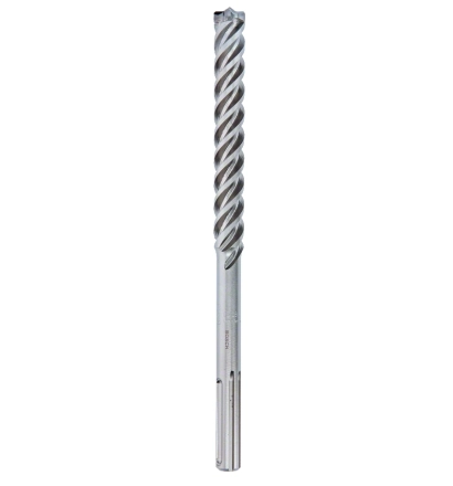 SDS max-8X Hammer Drill Bit
