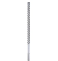 SDS max-8X Hammer Drill Bit