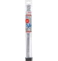 SDS max-8X Hammer Drill Bit