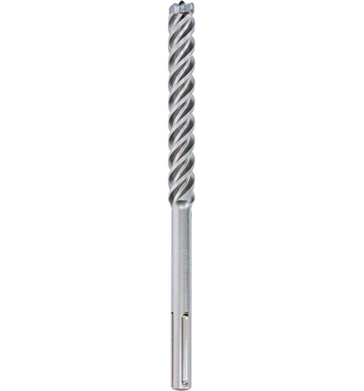 SDS max-8X Hammer Drill Bit