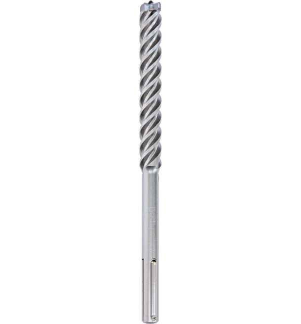 SDS max-8X Hammer Drill Bit