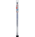 SDS max-8X Hammer Drill Bit