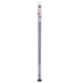 SDS max-8X Hammer Drill Bit