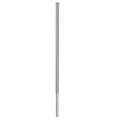 SDS max-8X Hammer Drill Bit
