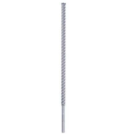 SDS max-8X Hammer Drill Bit
