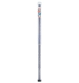 SDS max-8X Hammer Drill Bit