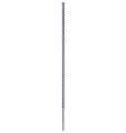 SDS max-8X Hammer Drill Bit