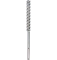 SDS max-8X Hammer Drill Bit