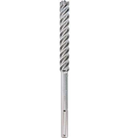 SDS max-8X Hammer Drill Bit