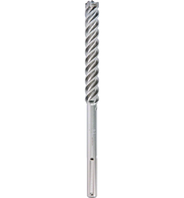 SDS max-8X Hammer Drill Bit