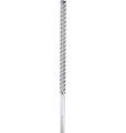 SDS max-8X Hammer Drill Bit